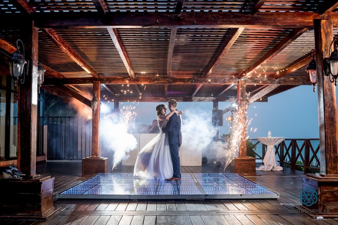weddingphotographyCancun052