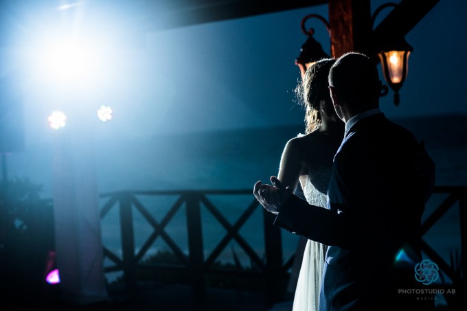 weddingphotographyCancun053
