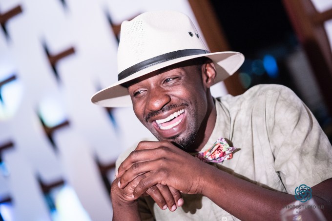 weddingphotographyCancun055