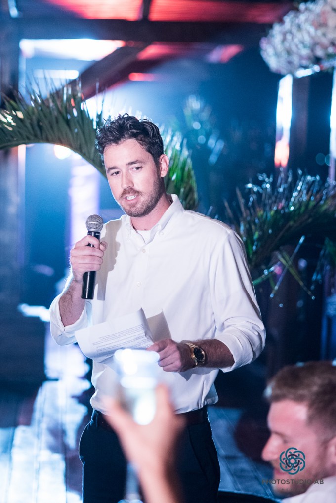 weddingphotographyCancun056