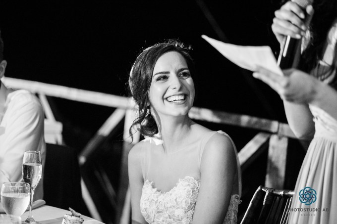 weddingphotographyCancun057