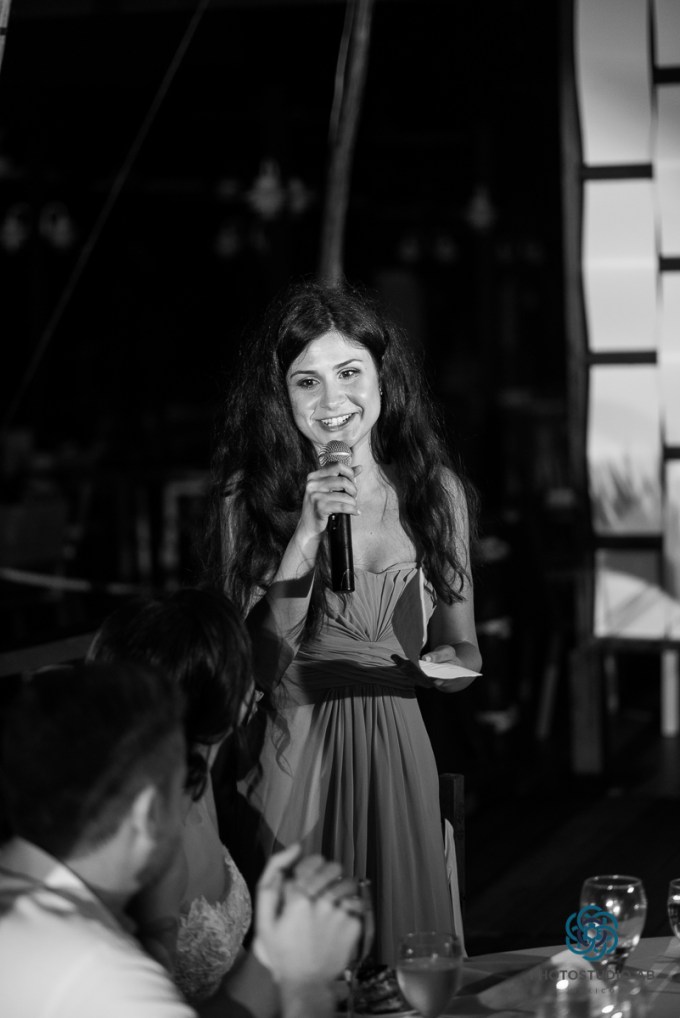 weddingphotographyCancun058