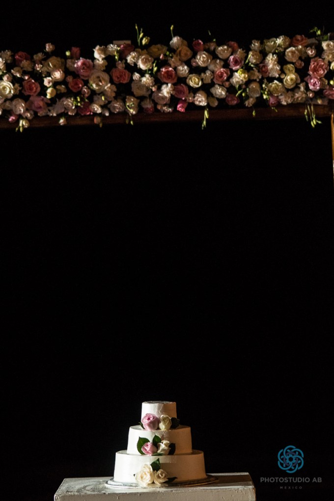 weddingphotographyCancun059