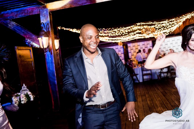 weddingphotographyCancun062