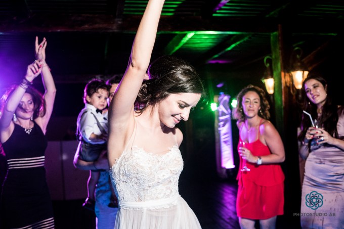 weddingphotographyCancun063