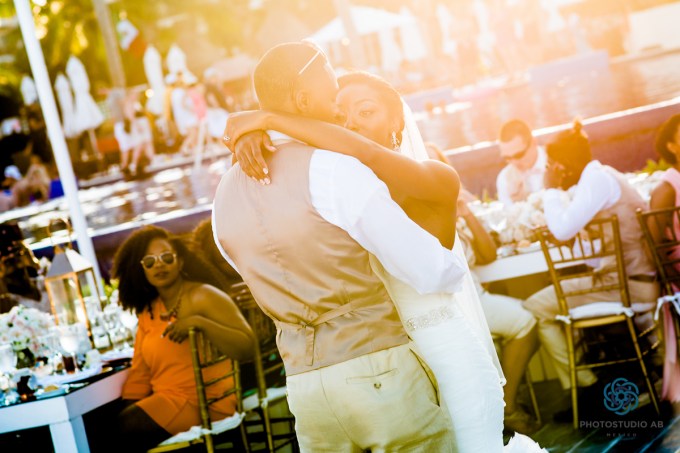 Weddingphotographyrivieracancun