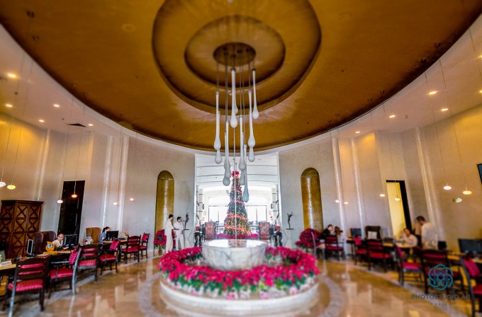 WeddingphotoMaromabeach001