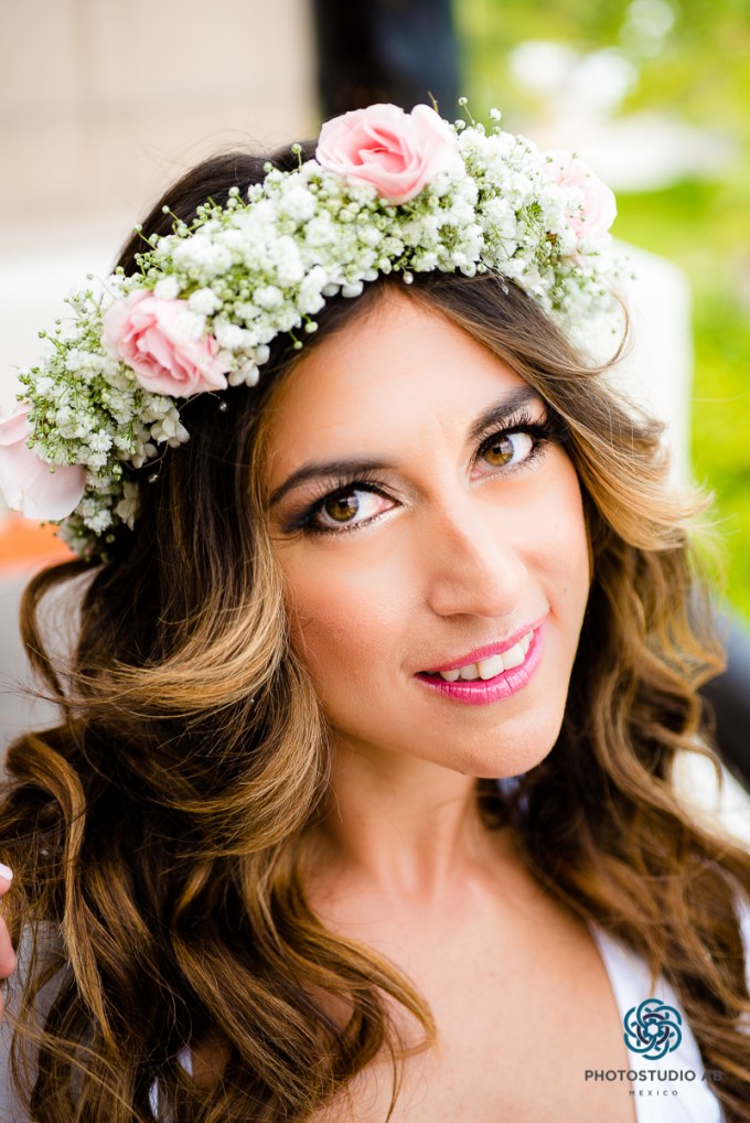 WeddingphotoMaromabeach004