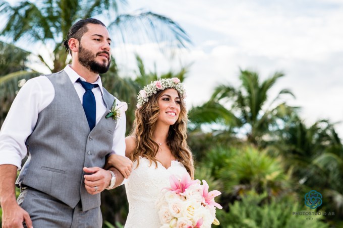 WeddingphotoMaromabeach008