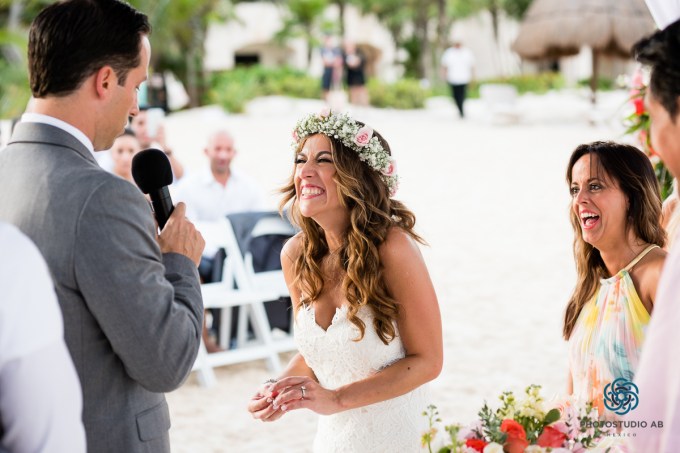 WeddingphotoMaromabeach010