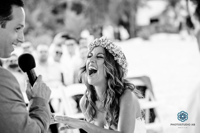 WeddingphotoMaromabeach011