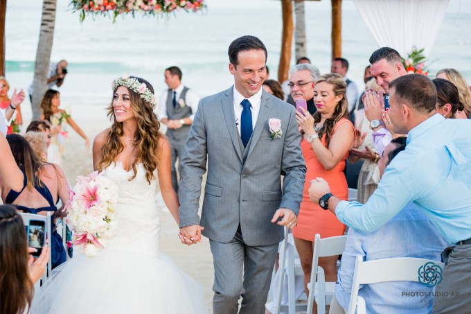 WeddingphotoMaromabeach012