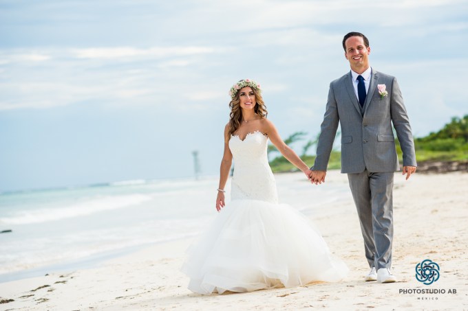 WeddingphotoMaromabeach013