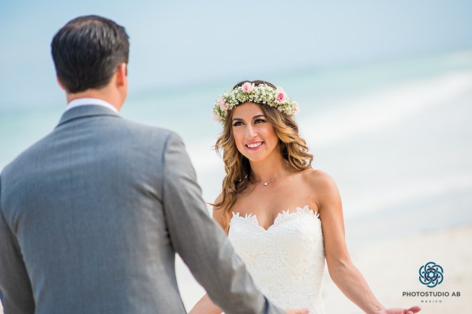 WeddingphotoMaromabeach014