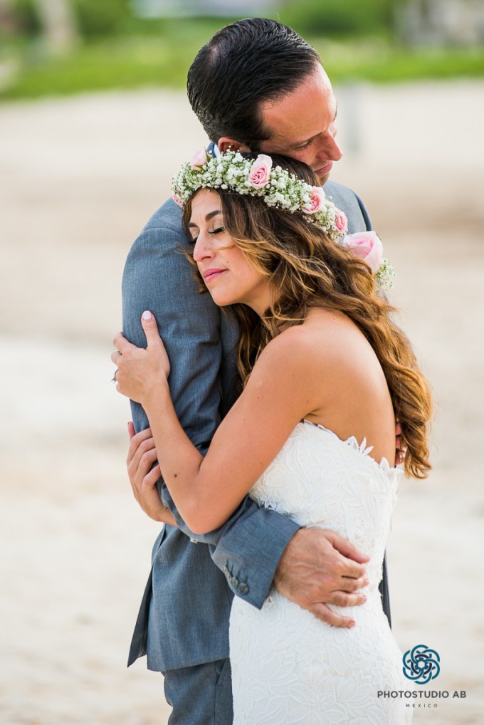 WeddingphotoMaromabeach015