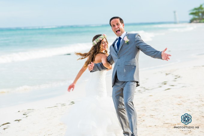 WeddingphotoMaromabeach016