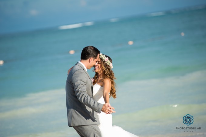 WeddingphotoMaromabeach017