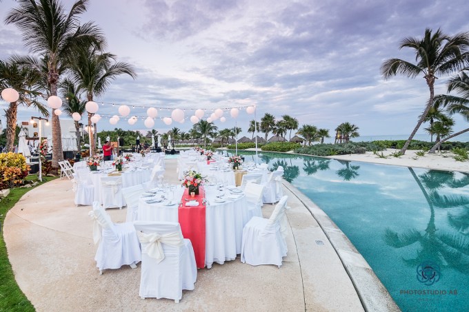 WeddingphotoMaromabeach021