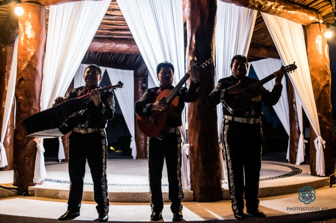 WeddingphotoMaromabeach022