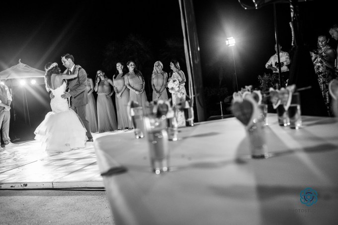 WeddingphotoMaromabeach023