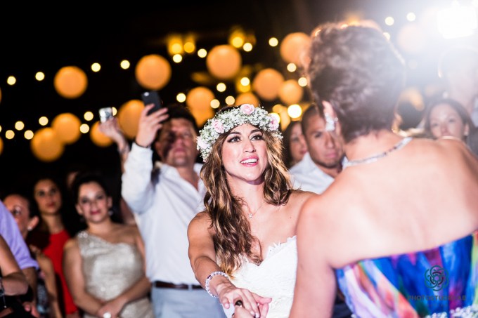 WeddingphotoMaromabeach024