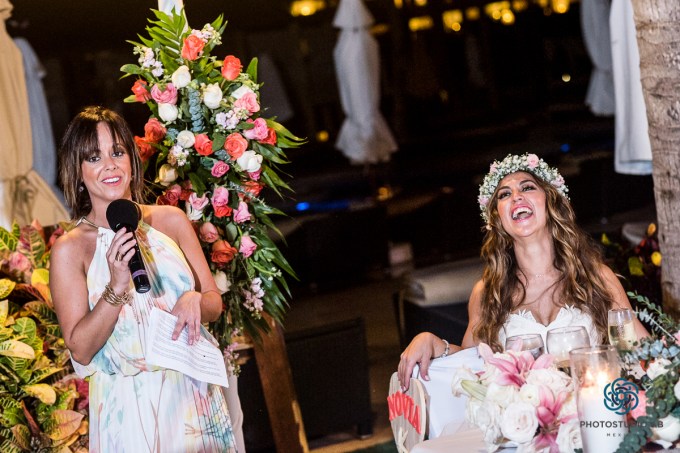 WeddingphotoMaromabeach026