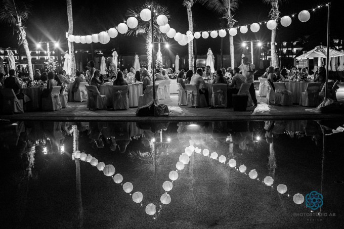 WeddingphotoMaromabeach027