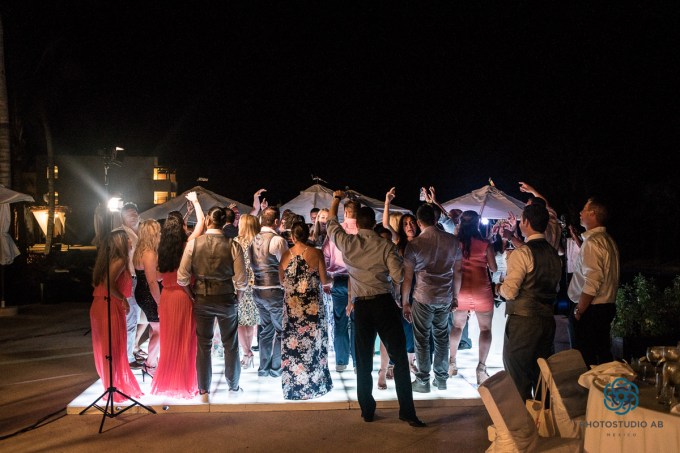 WeddingphotoMaromabeach028