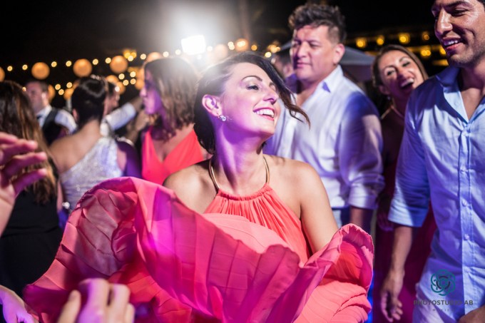 WeddingphotoMaromabeach029