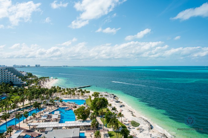 Cancunrivieramayaweddingphotographer001