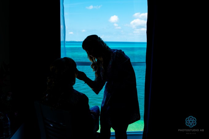Cancunrivieramayaweddingphotographer002