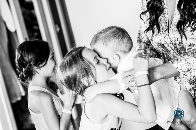 Cancunrivieramayaweddingphotographer004