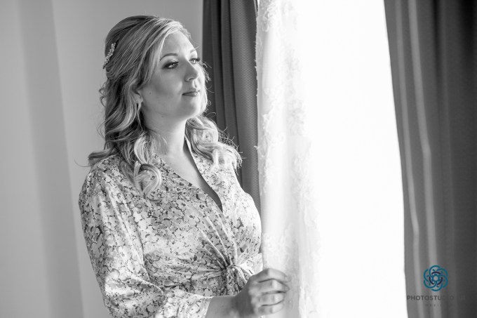 Cancunrivieramayaweddingphotographer005