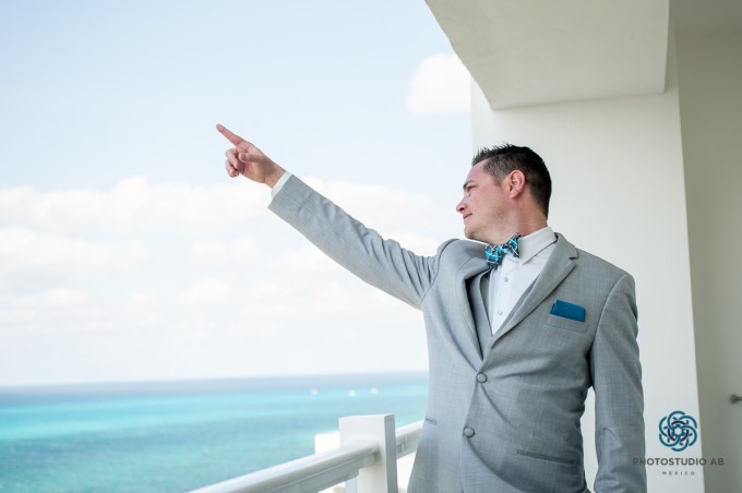 Cancunrivieramayaweddingphotographer009