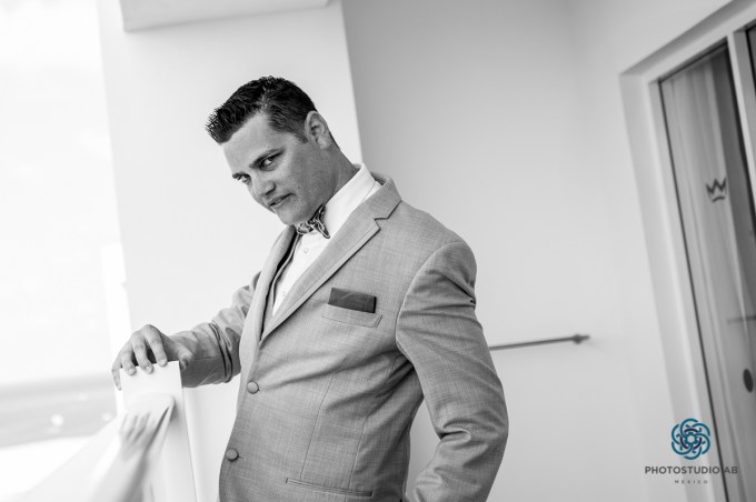 Cancunrivieramayaweddingphotographer010