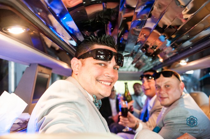 Cancunrivieramayaweddingphotographer011