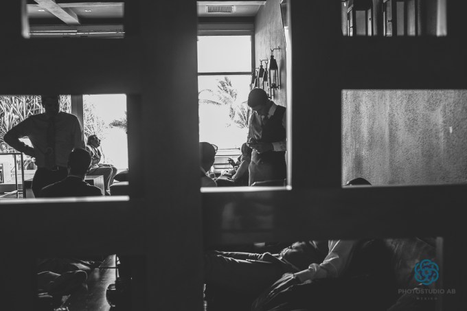 Cancunrivieramayaweddingphotographer012