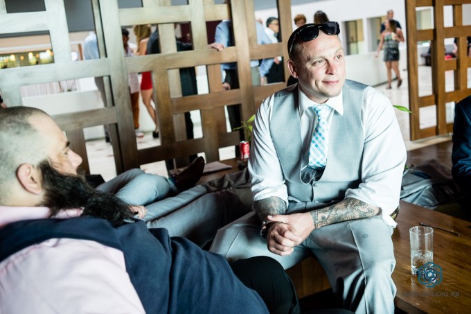 Cancunrivieramayaweddingphotographer013