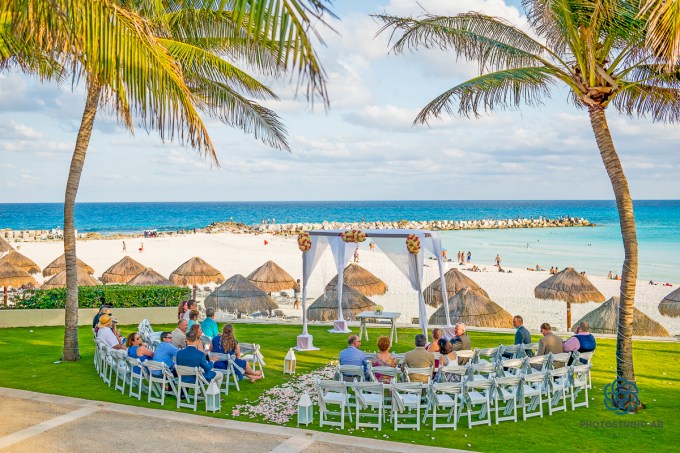 Cancunrivieramayaweddingphotographer014