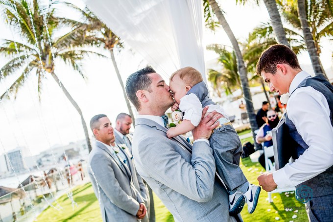 Cancunrivieramayaweddingphotographer015