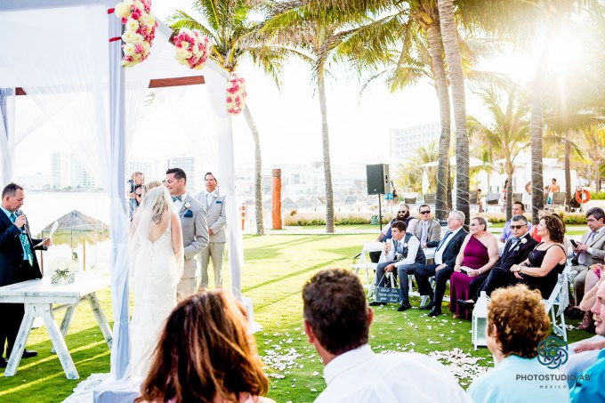 Cancunrivieramayaweddingphotographer016