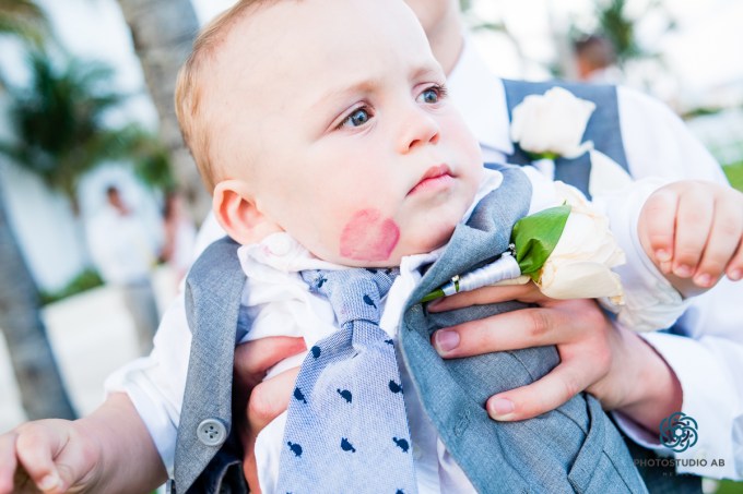 Cancunrivieramayaweddingphotographer018