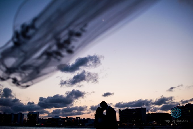 Cancunrivieramayaweddingphotographer021