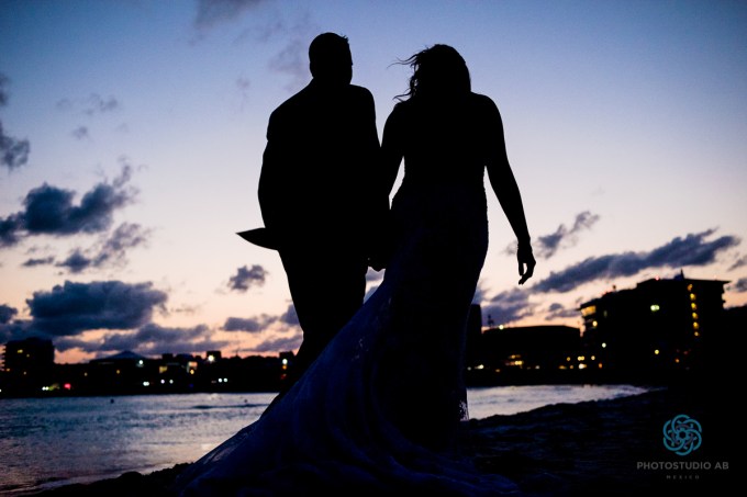Cancunrivieramayaweddingphotographer022