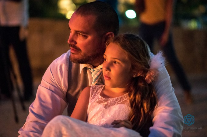 Cancunrivieramayaweddingphotographer024