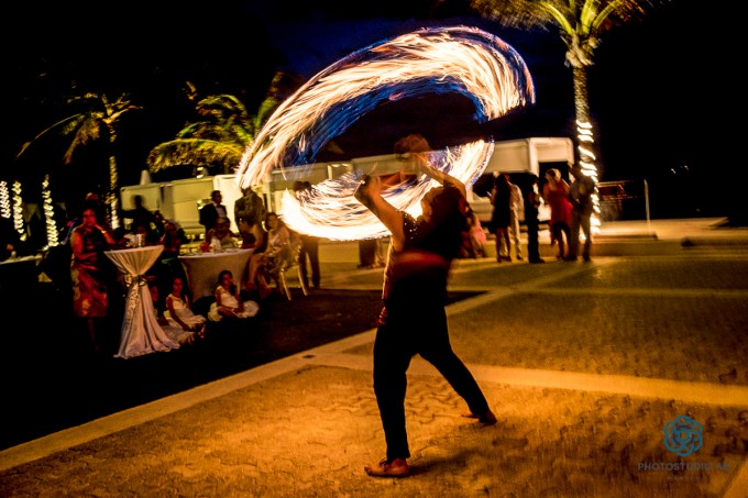 Cancunrivieramayaweddingphotographer025