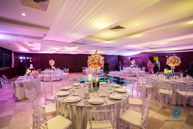 Cancunrivieramayaweddingphotographer026