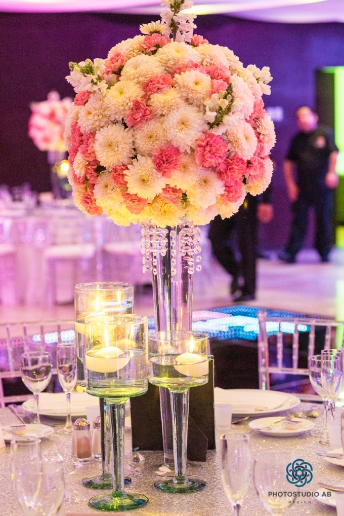 Cancunrivieramayaweddingphotographer027