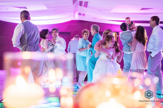 Cancunrivieramayaweddingphotographer028