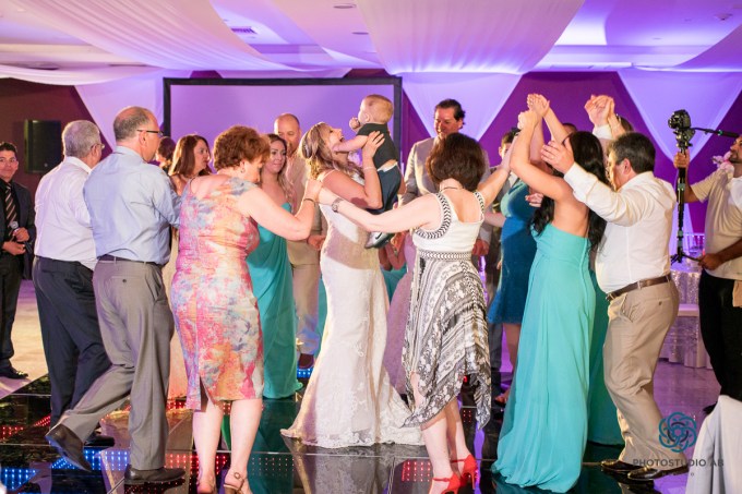 Cancunrivieramayaweddingphotographer032